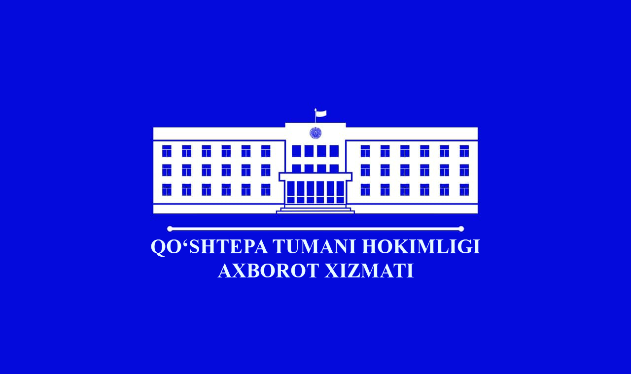 http://api3.fergana.uz/files/151000/formalRelations/file-2085938875514980.jpg