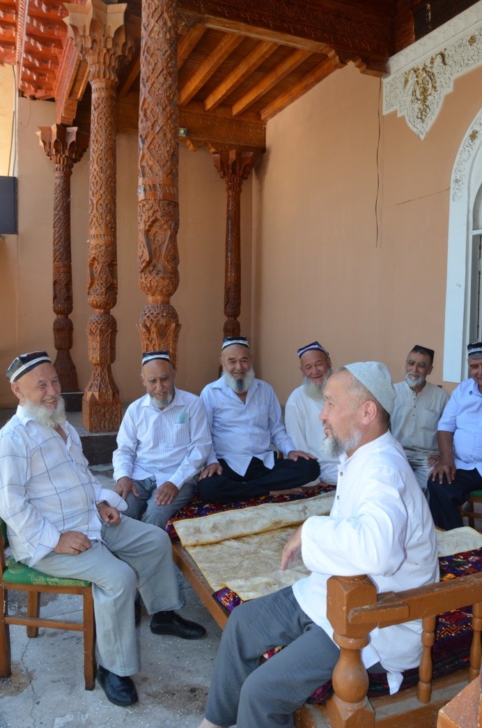http://api3.fergana.uz/files/151000/news/file-2079053415087635.jpg