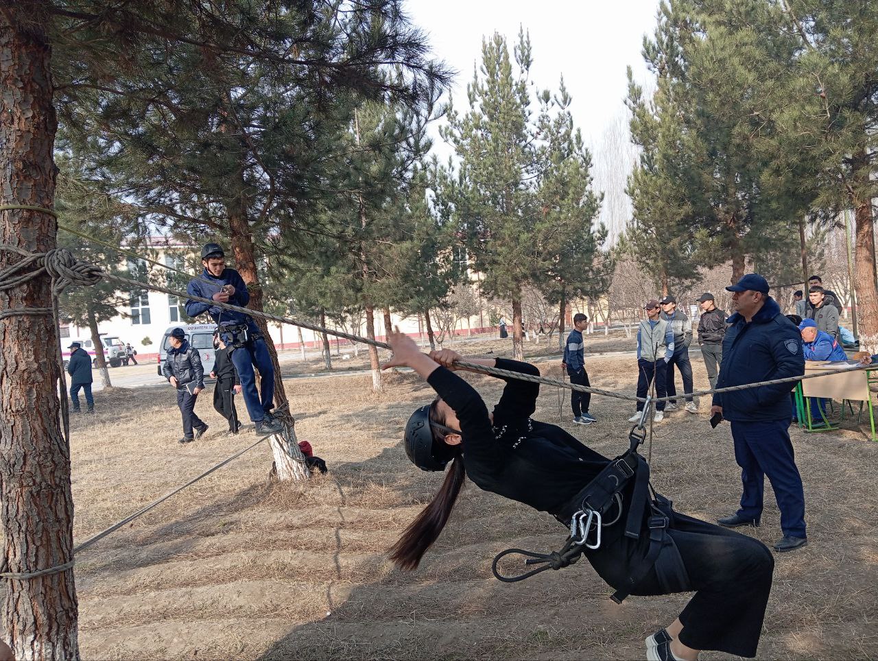 Yuliyaning shaxsiy porno surati