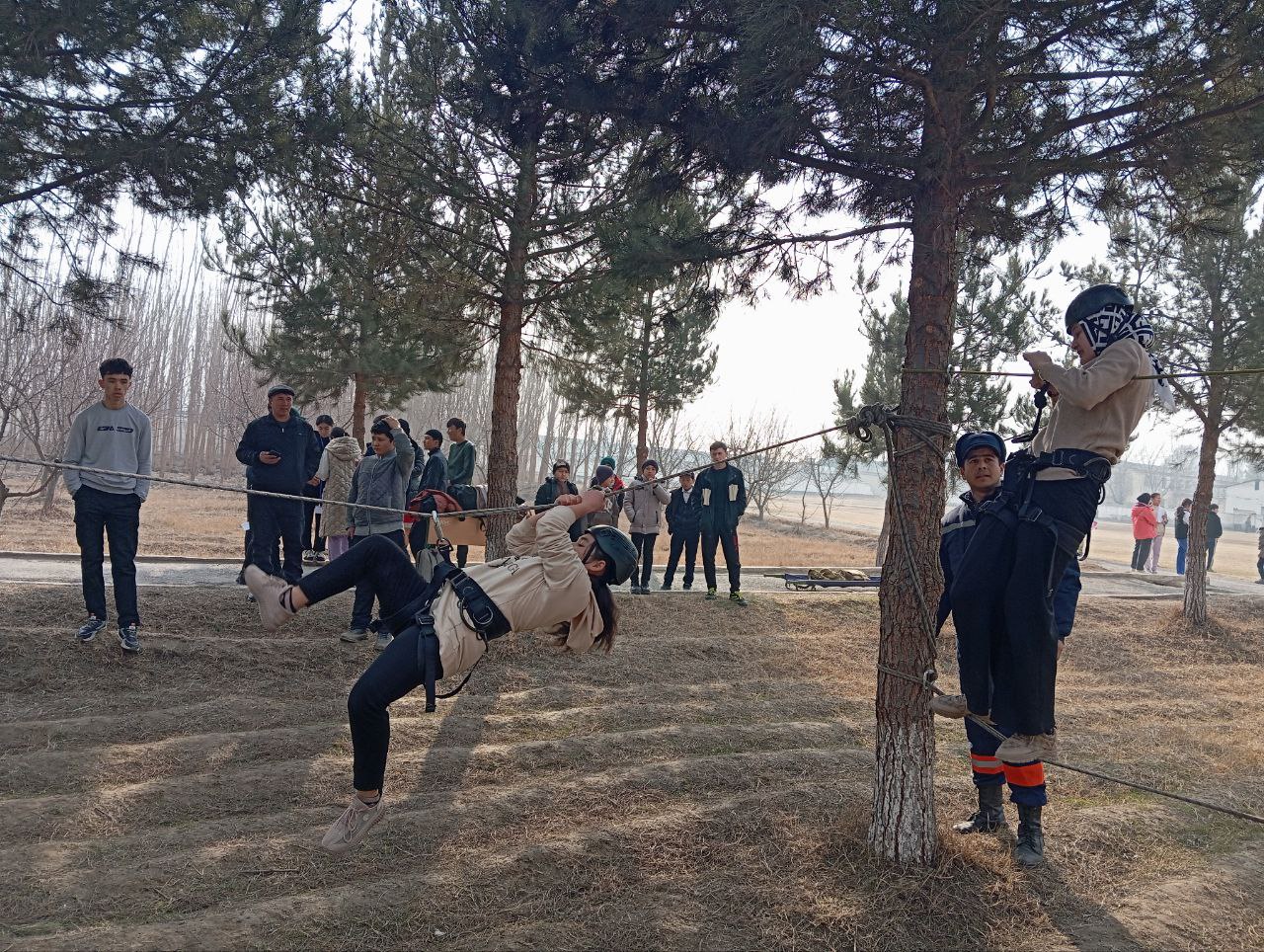 http://api3.fergana.uz/files/151000/news/file-2079872323913275.jpg