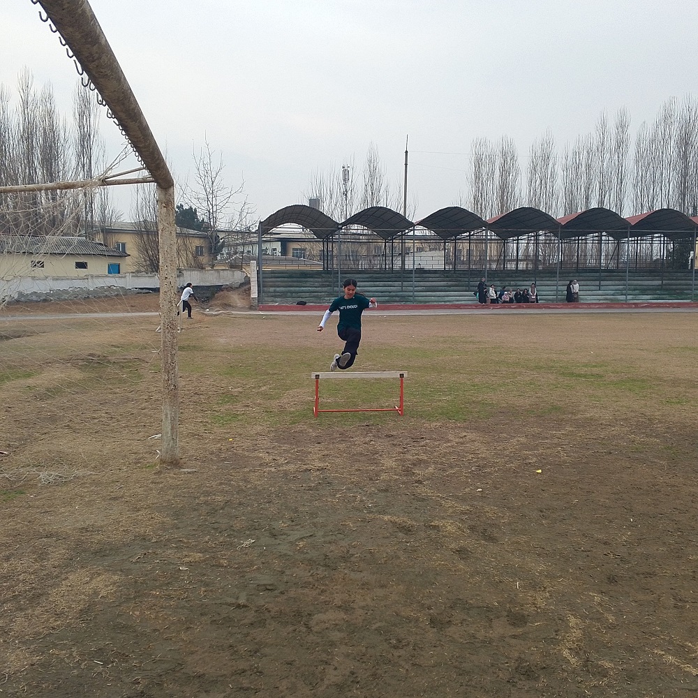 http://api3.fergana.uz/files/151000/news/file-2079872323919250.jpg