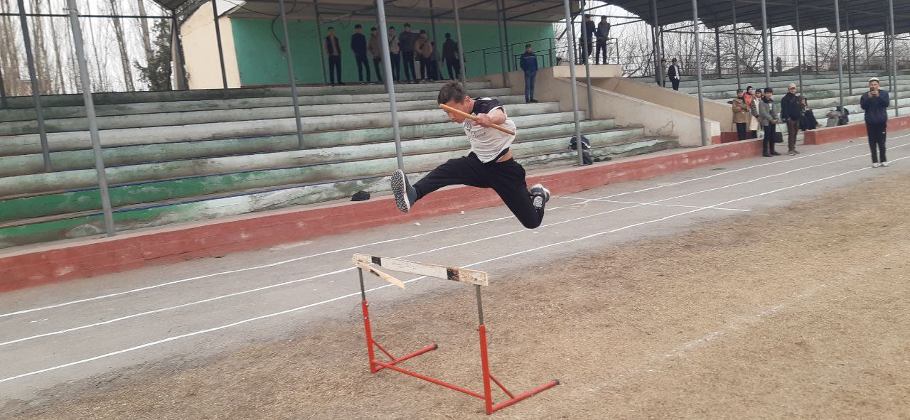 http://api3.fergana.uz/files/151000/news/file-2079872323924030.jpg