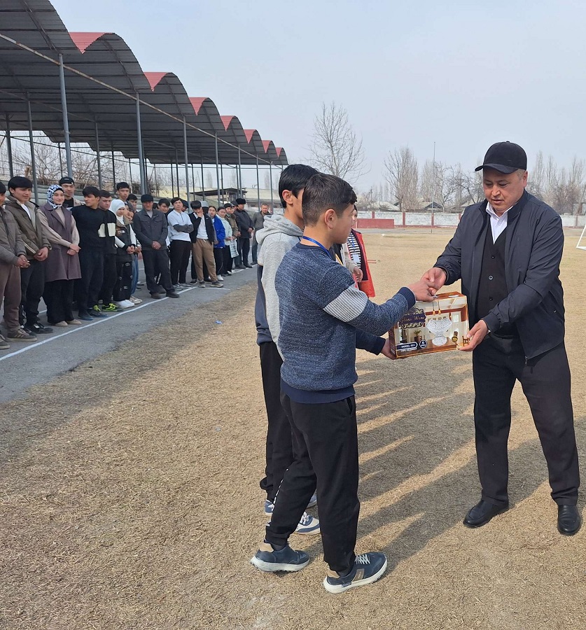 http://api3.fergana.uz/files/151000/news/file-2079872323926420.jpg