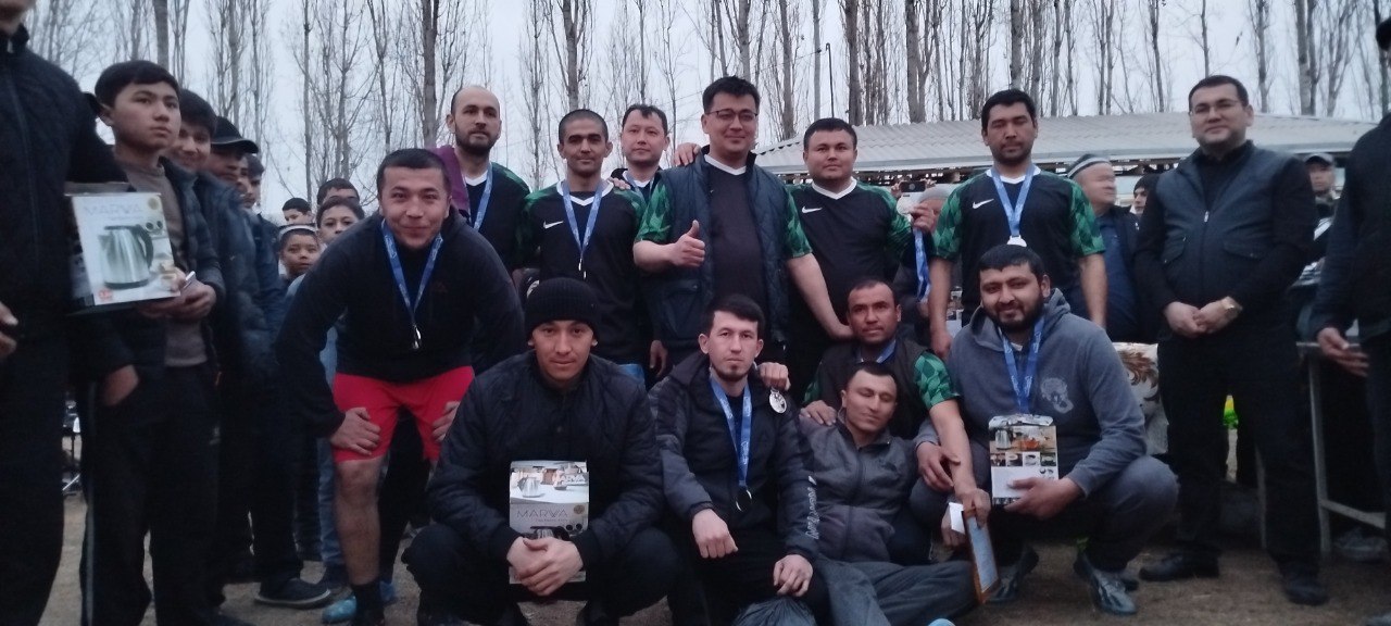 http://api3.fergana.uz/files/151000/news/file-2079972046224710.jpg