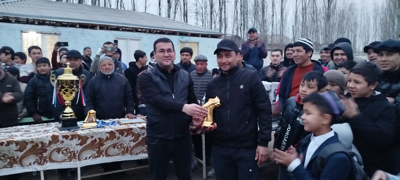 http://api3.fergana.uz/files/151000/news/file-2079972046225905.jpg