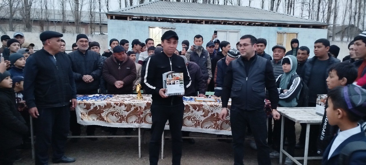 http://api3.fergana.uz/files/151000/news/file-2079972046228295.jpg