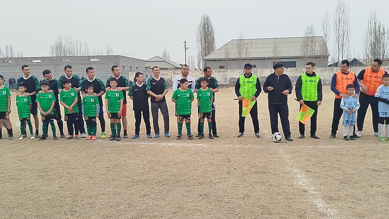 http://api3.fergana.uz/files/151000/news/file-2079972046229490.jpg