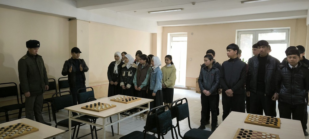 http://api3.fergana.uz/files/151000/news/file-2081398031766010.jpg