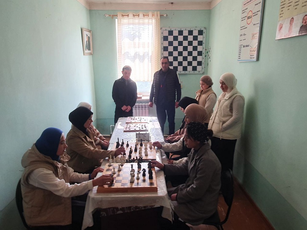 http://api3.fergana.uz/files/151000/news/file-2081398031769595.jpg