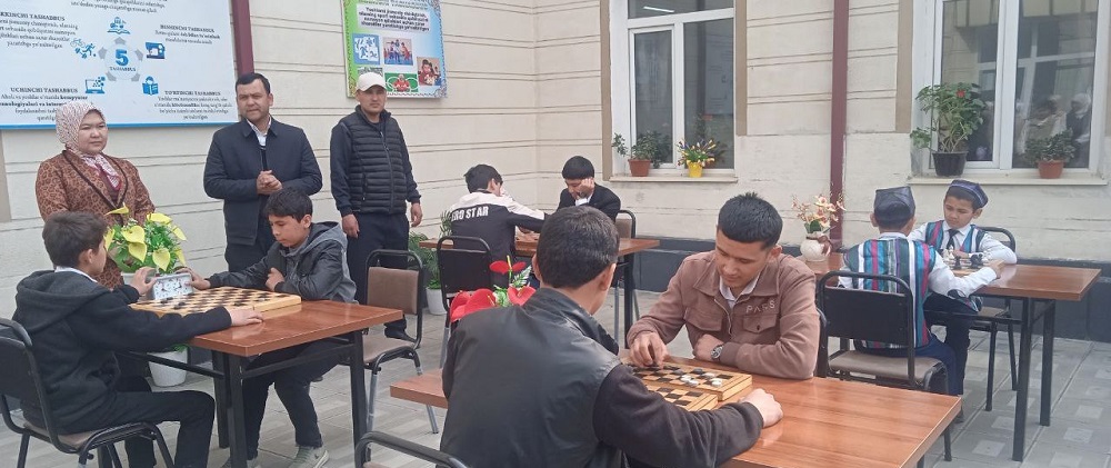 http://api3.fergana.uz/files/151000/news/file-2081398031774375.jpg
