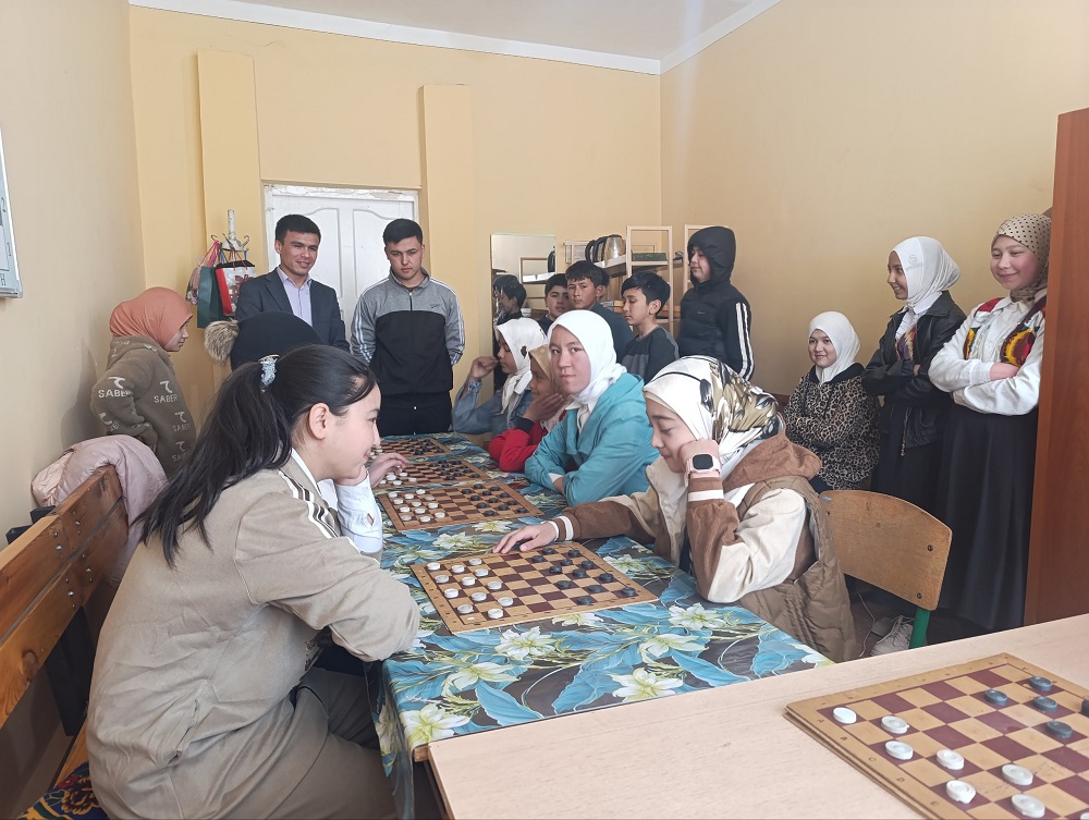 http://api3.fergana.uz/files/151000/news/file-2081398031776765.jpg