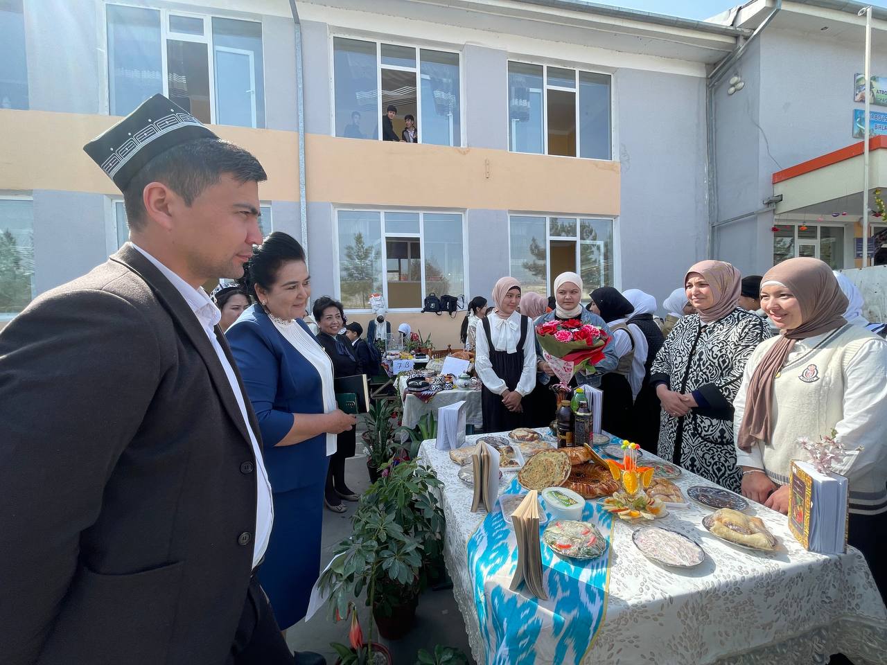http://api3.fergana.uz/files/151000/news/file-2082139438085120.jpg
