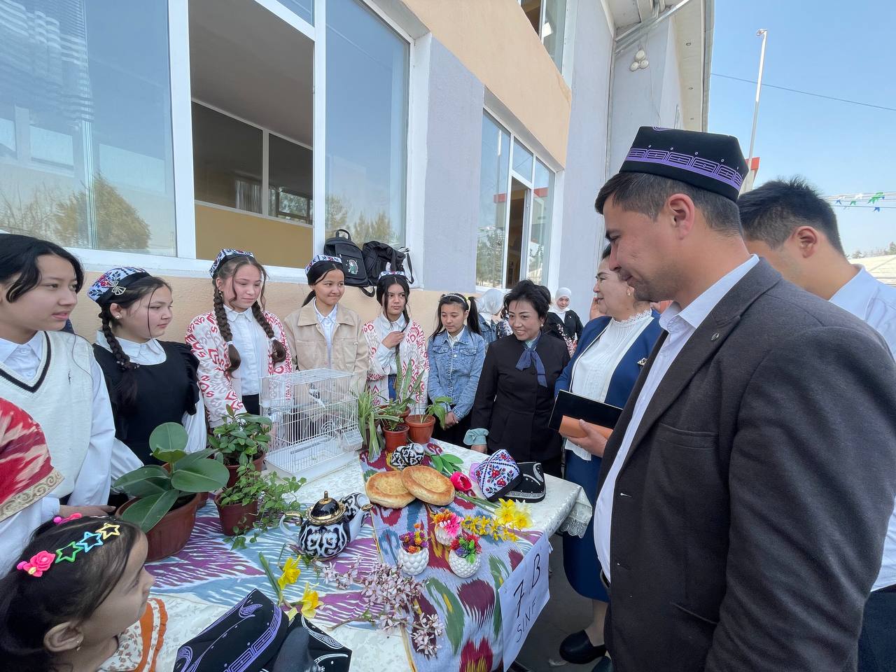 http://api3.fergana.uz/files/151000/news/file-2082139438087510.jpg