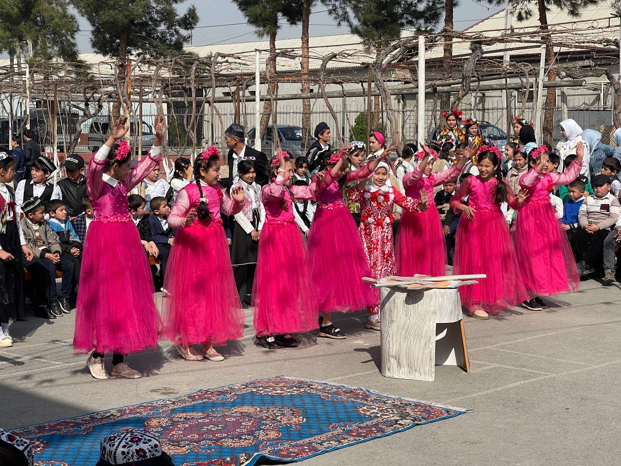 http://api3.fergana.uz/files/151000/news/file-2082139438093485.jpg