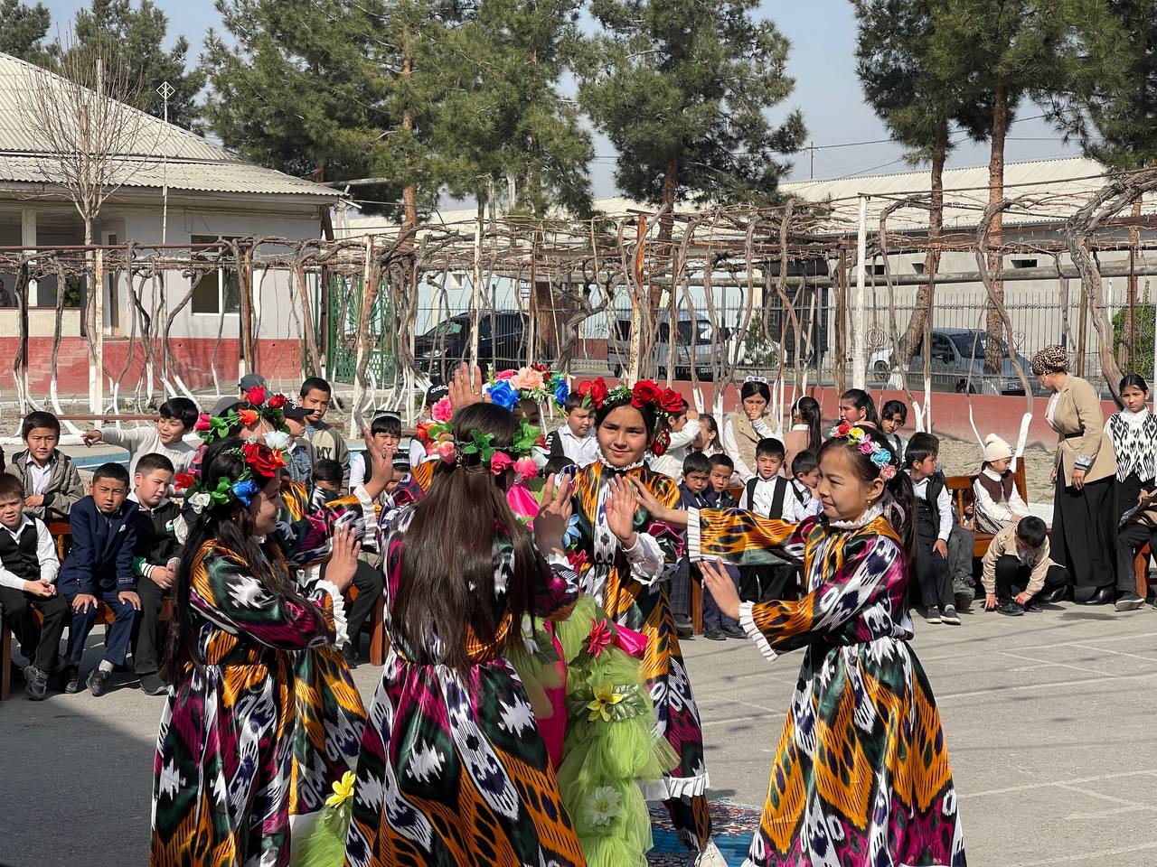 http://api3.fergana.uz/files/151000/news/file-2082139438095875.jpg
