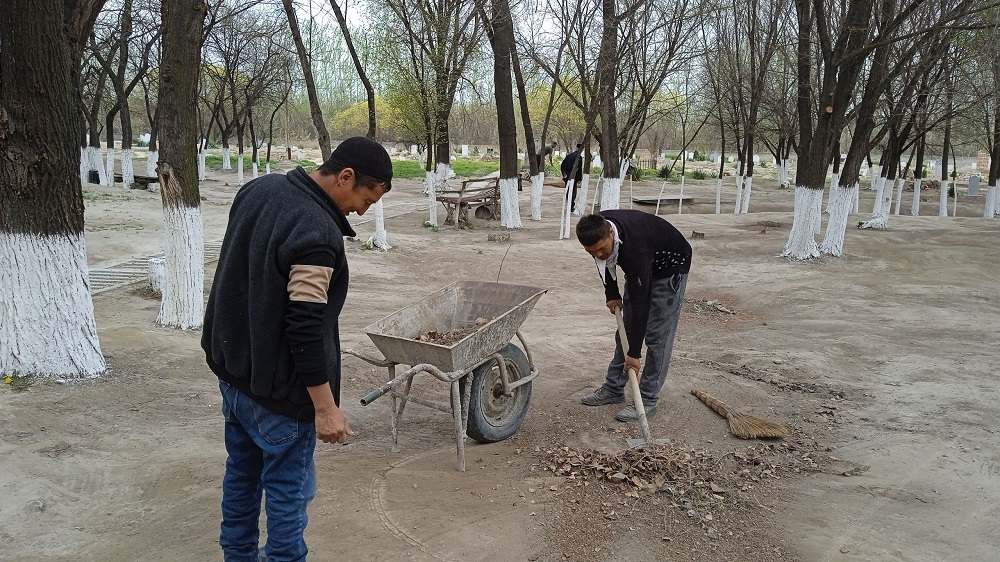 http://api3.fergana.uz/files/151000/news/file-2082651853511520.jpg