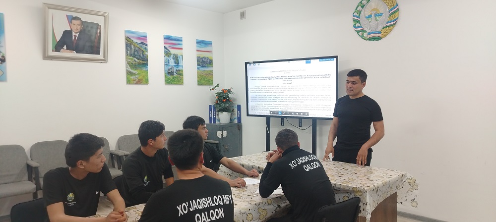 http://api3.fergana.uz/files/151000/news/file-2084176993826490.jpg