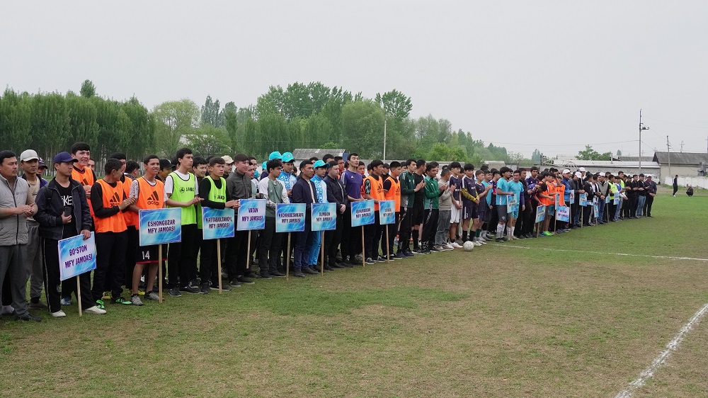 http://api3.fergana.uz/files/151000/news/file-2084314271644315.jpg