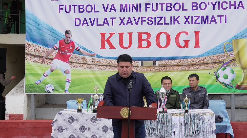 http://api3.fergana.uz/files/151000/news/file-2084314271653875.jpg
