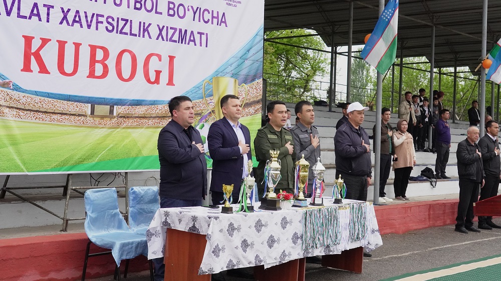 http://api3.fergana.uz/files/151000/news/file-2084314271655070.jpg