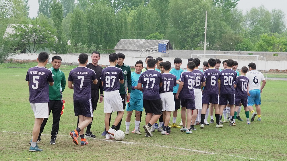 http://api3.fergana.uz/files/151000/news/file-2084314271659850.jpg