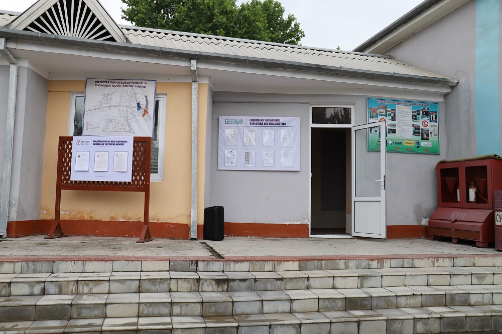 http://api3.fergana.uz/files/151000/news/file-2086687117428875.jpg
