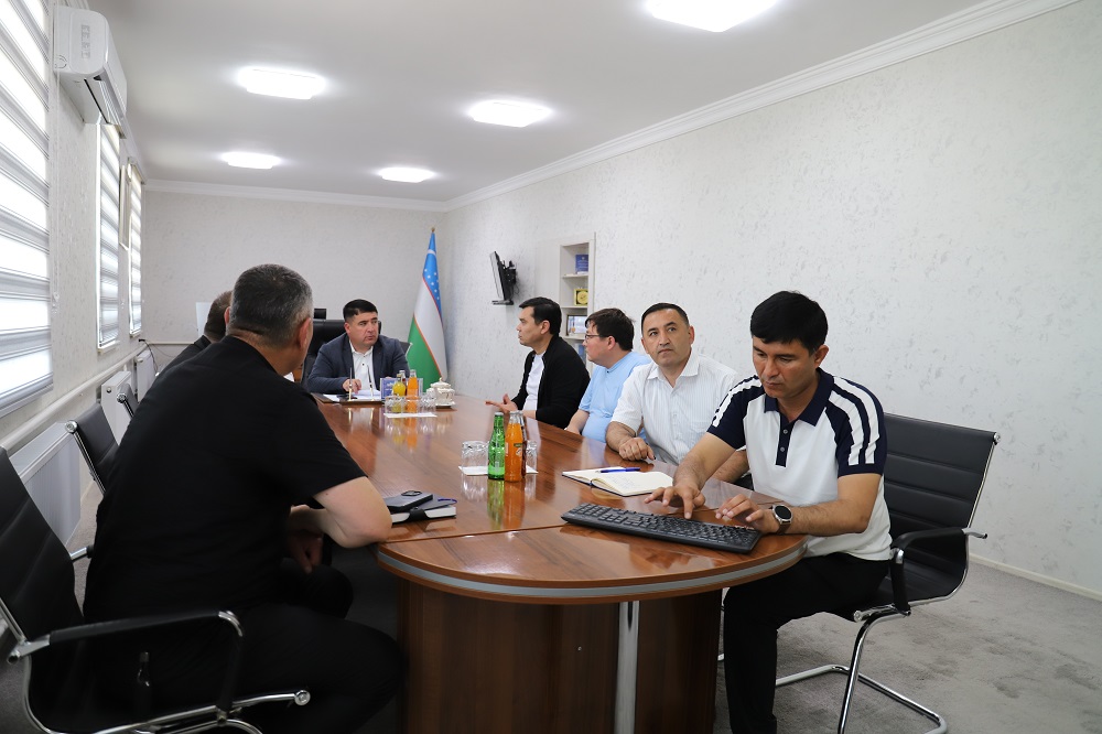 http://api3.fergana.uz/files/151000/news/file-2086776332356260.jpg