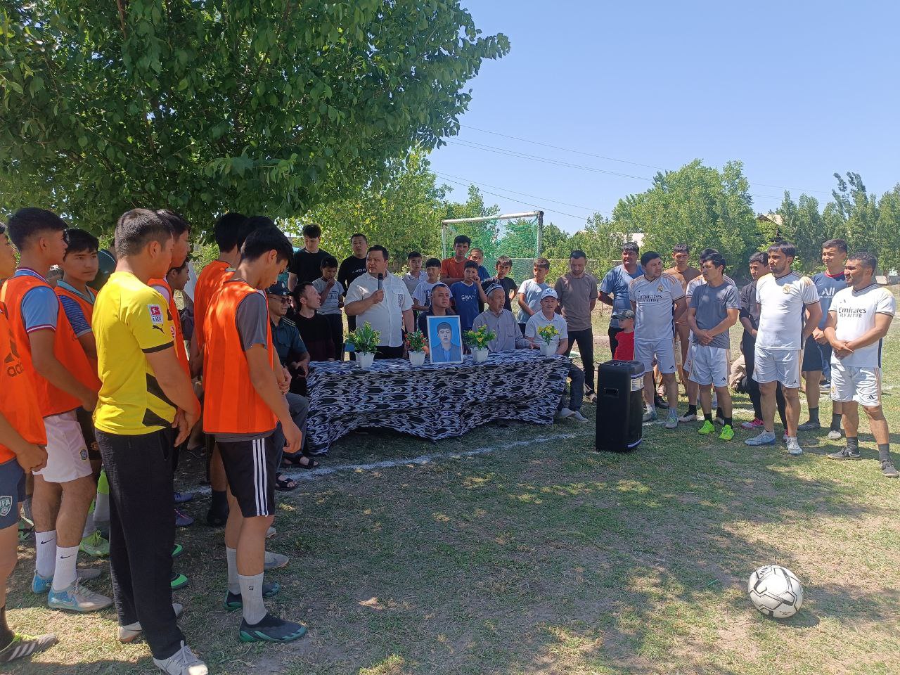 http://api3.fergana.uz/files/151000/news/file-2086967828492795.jpg