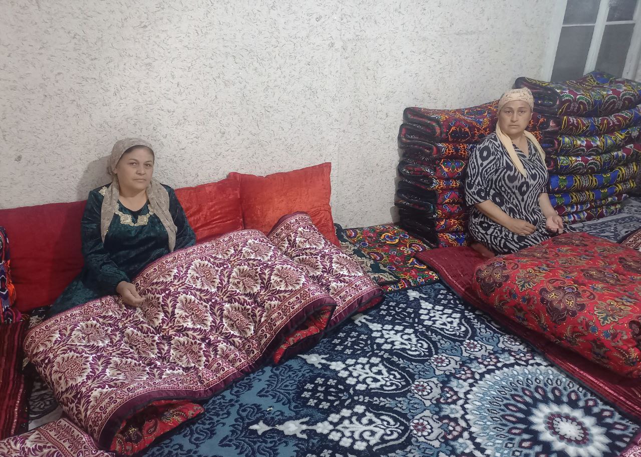 http://api3.fergana.uz/files/151000/news/file-2086979265772070.jpg