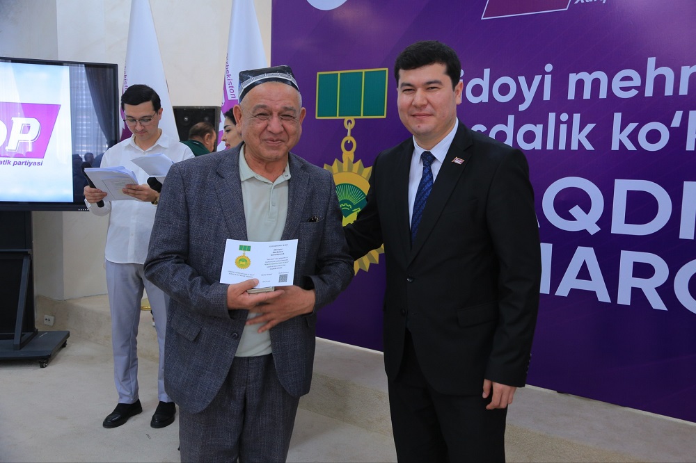 http://api3.fergana.uz/files/151000/news/file-2086980877237935.jpg