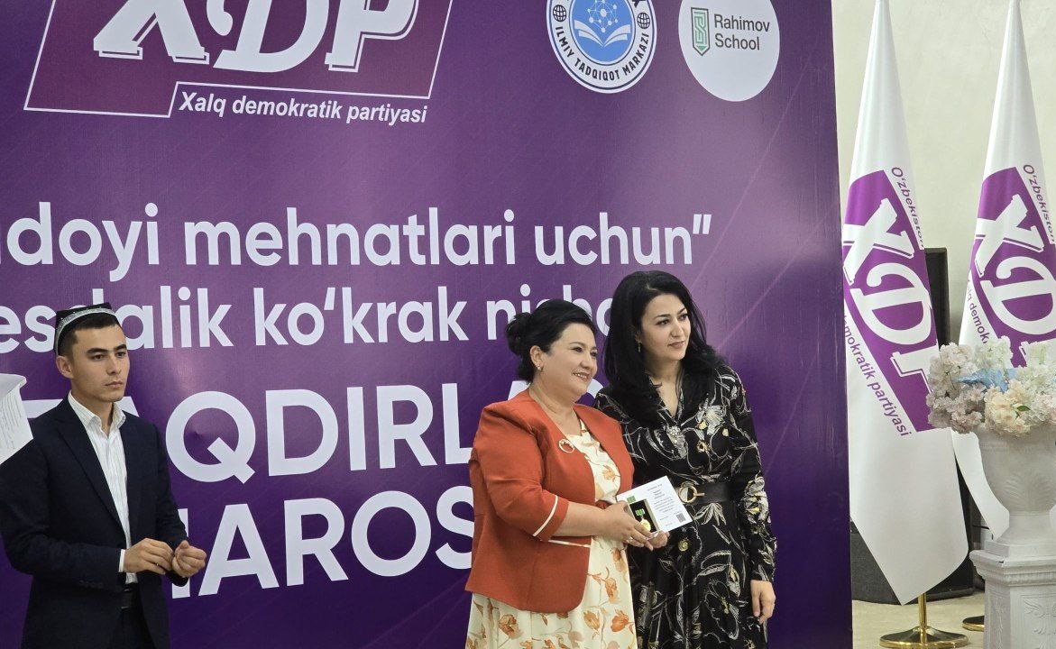 http://api3.fergana.uz/files/151000/news/file-2087004368749890.jpg