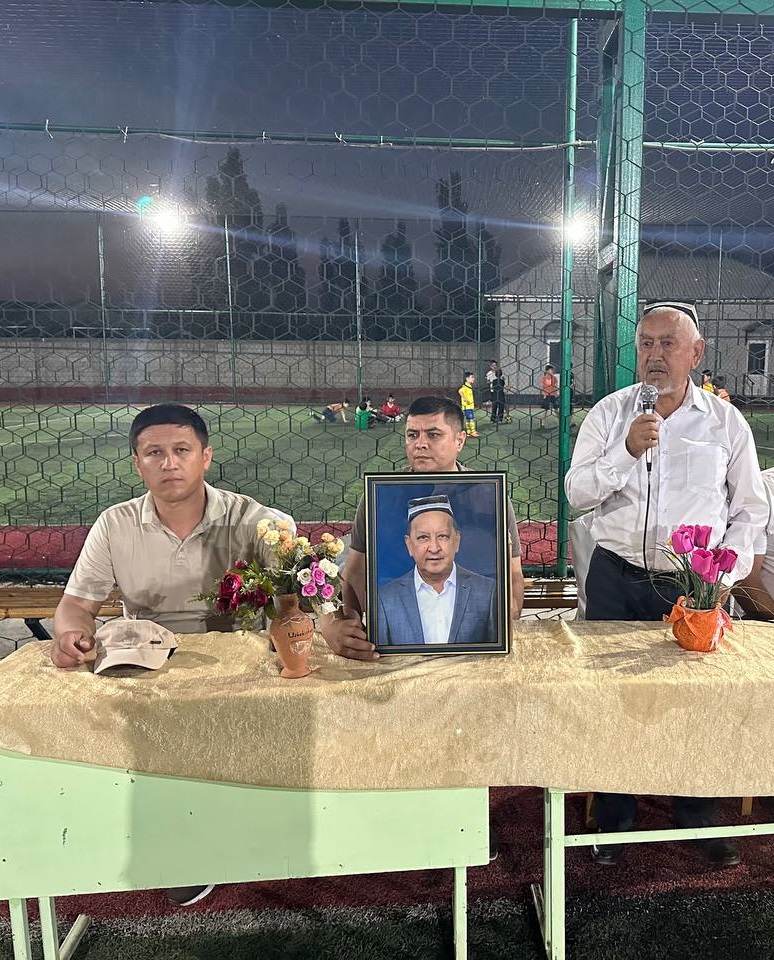 http://api3.fergana.uz/files/151000/news/file-2087069687040005.jpg