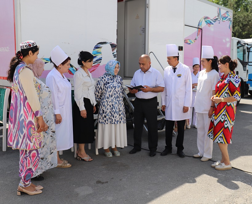 http://api3.fergana.uz/files/151000/news/file-2087073094261050.jpg
