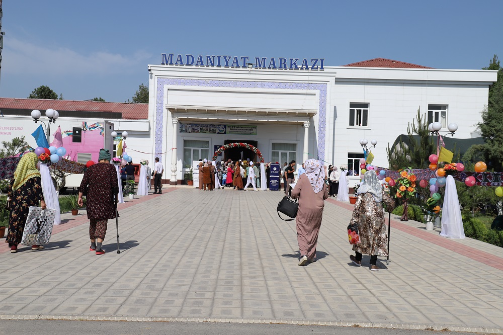 http://api3.fergana.uz/files/151000/news/file-2087073094264635.jpg