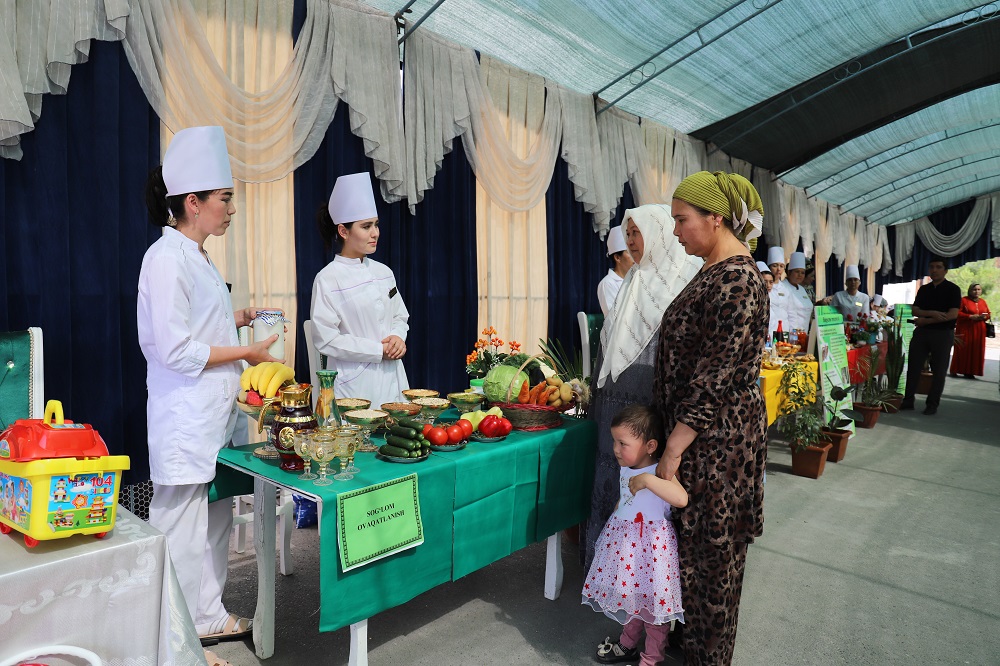 http://api3.fergana.uz/files/151000/news/file-2087073094267025.jpg
