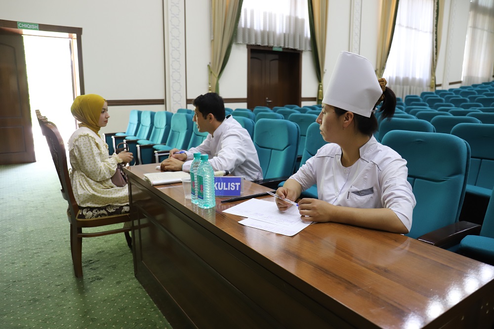 http://api3.fergana.uz/files/151000/news/file-2087073094273000.jpg