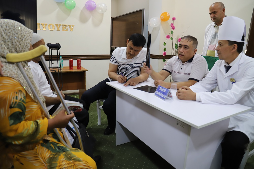 http://api3.fergana.uz/files/151000/news/file-2087073094276585.jpg