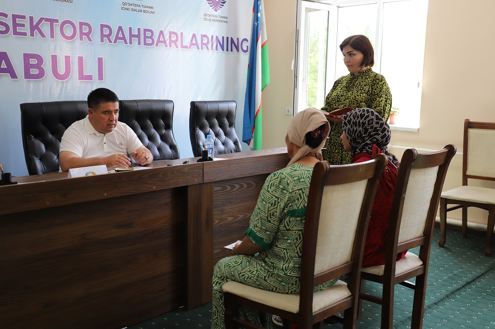 http://api3.fergana.uz/files/151000/news/file-2087083385108710.jpg