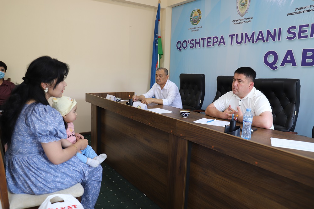http://api3.fergana.uz/files/151000/news/file-2087083385113490.jpg