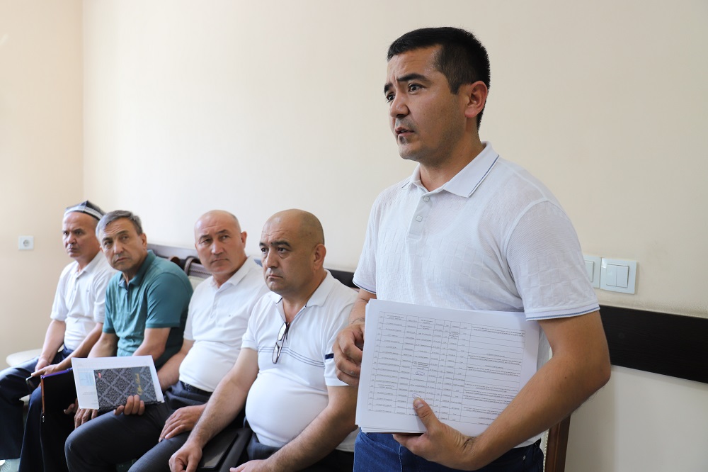 http://api3.fergana.uz/files/151000/news/file-2087083385114685.jpg