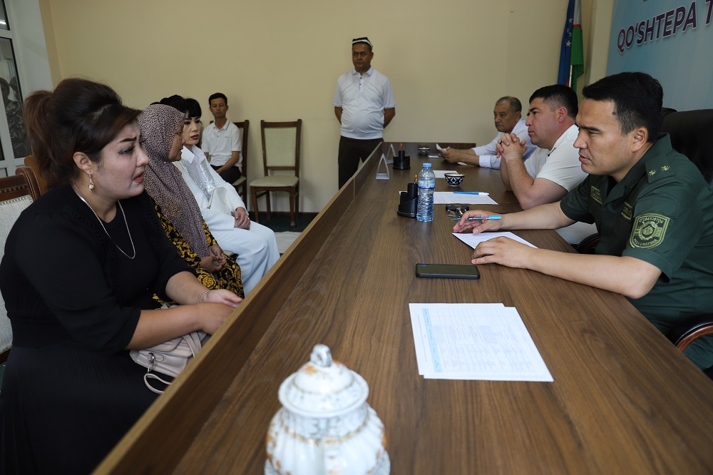 http://api3.fergana.uz/files/151000/news/file-2087083557479095.jpg