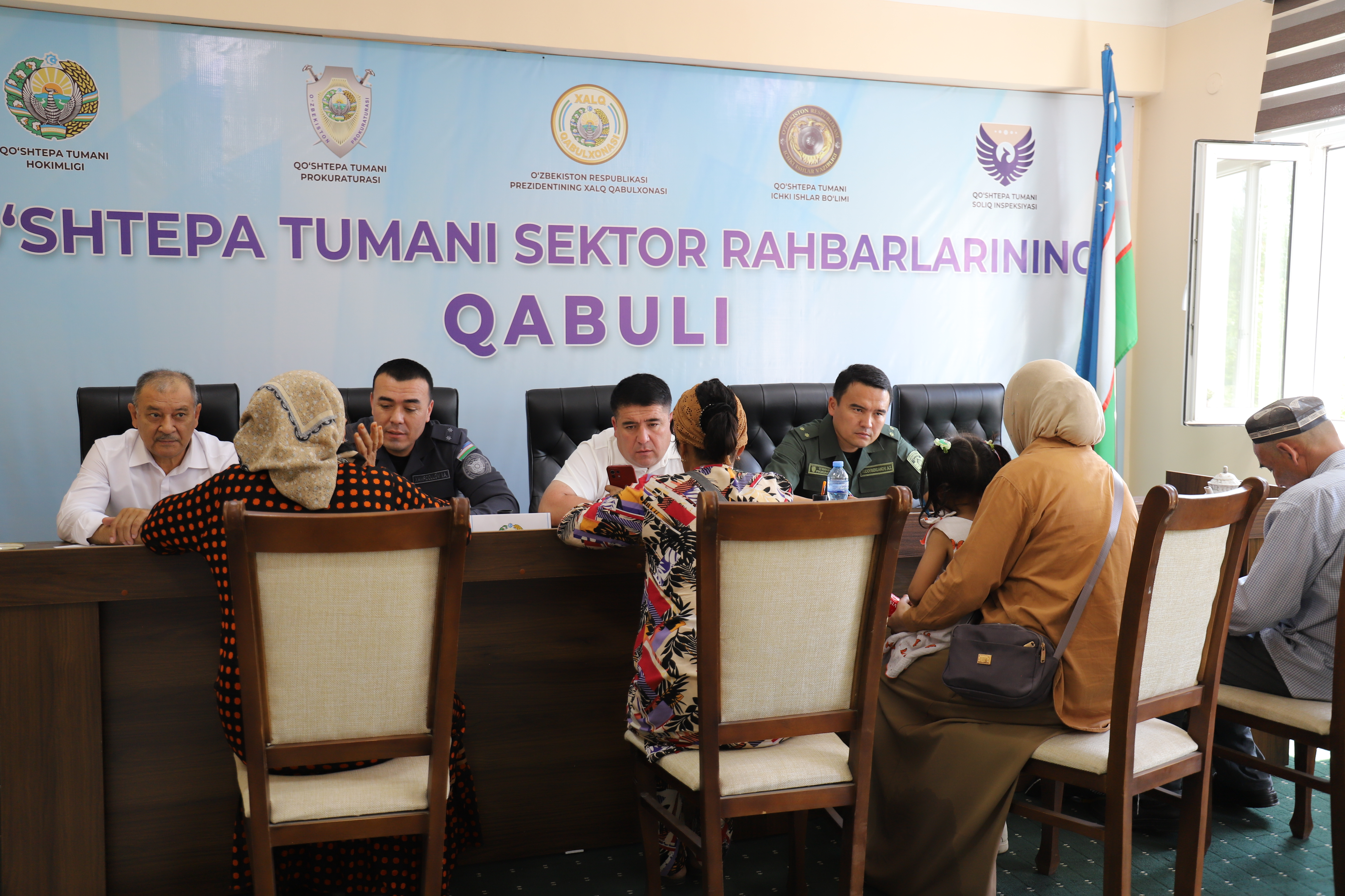http://api3.fergana.uz/files/151000/news/file-2087083557481485.jpg