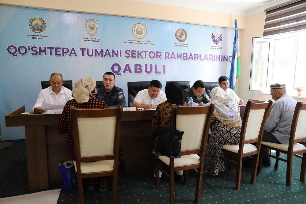 http://api3.fergana.uz/files/151000/news/file-2087083557563940.jpg