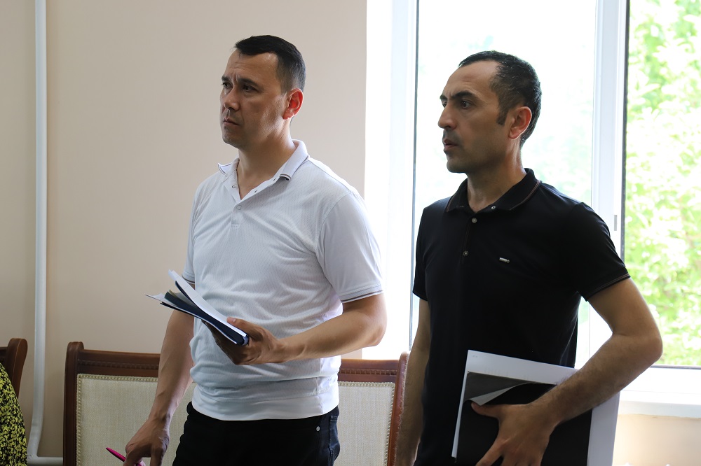 http://api3.fergana.uz/files/151000/news/file-2087083557566330.jpg