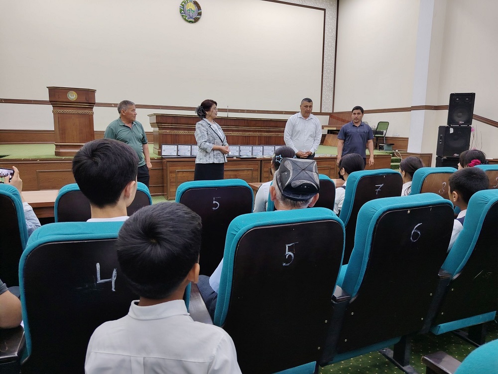 http://api3.fergana.uz/files/151000/news/file-2087096912334240.jpg