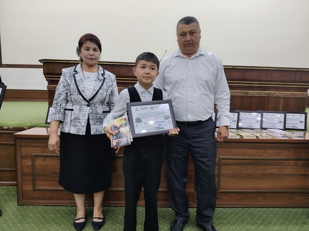 http://api3.fergana.uz/files/151000/news/file-2087096912337825.jpg
