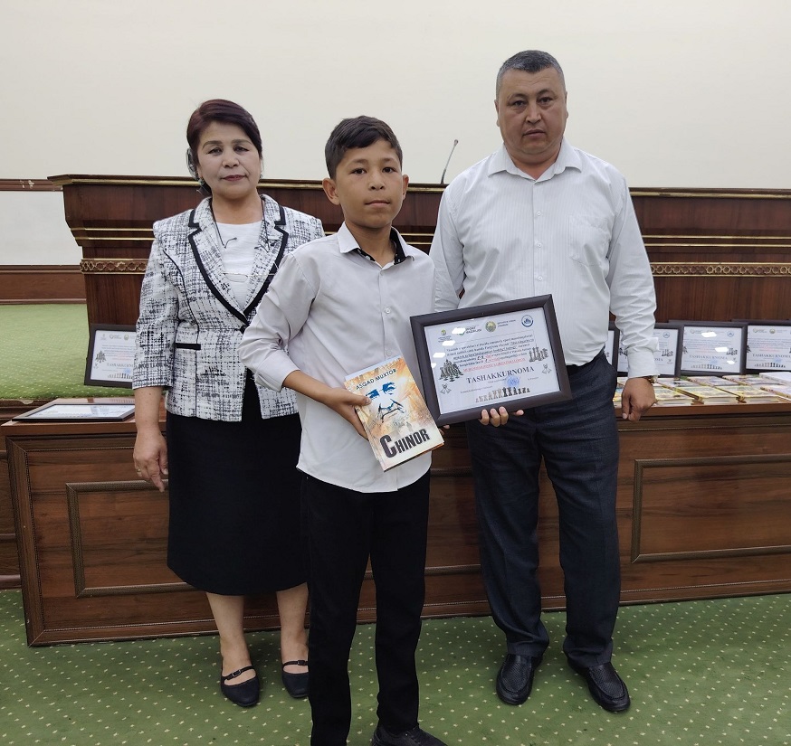 http://api3.fergana.uz/files/151000/news/file-2087096912339020.jpg