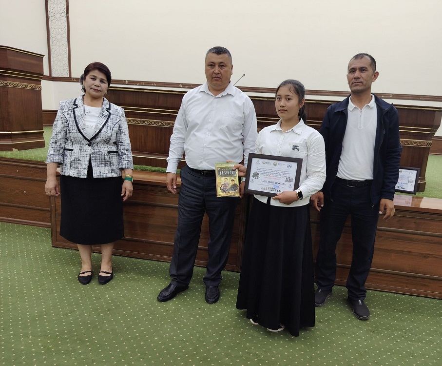 http://api3.fergana.uz/files/151000/news/file-2087096912341410.jpg