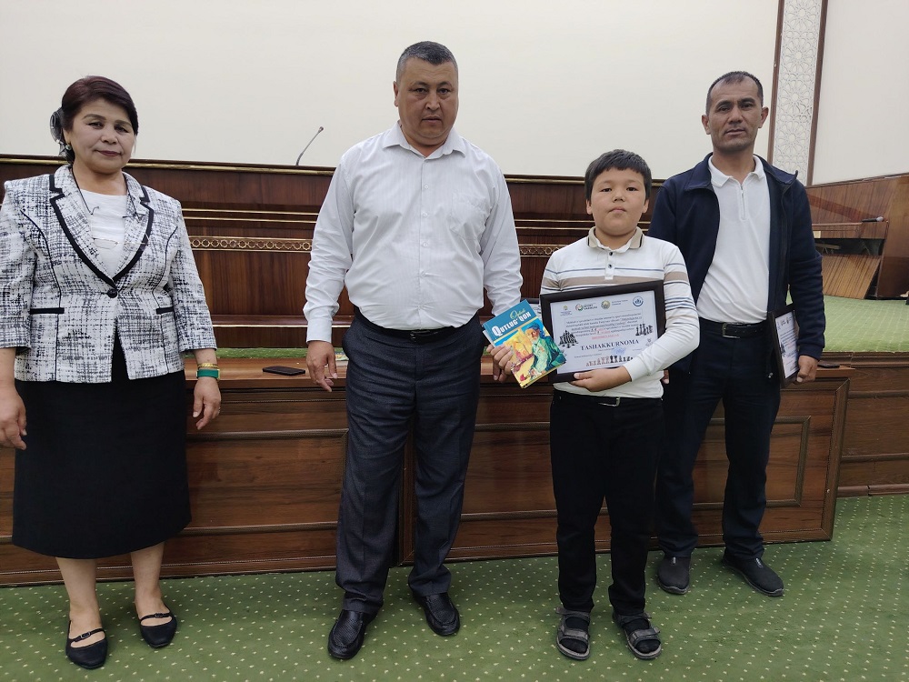 http://api3.fergana.uz/files/151000/news/file-2087096912343800.jpg