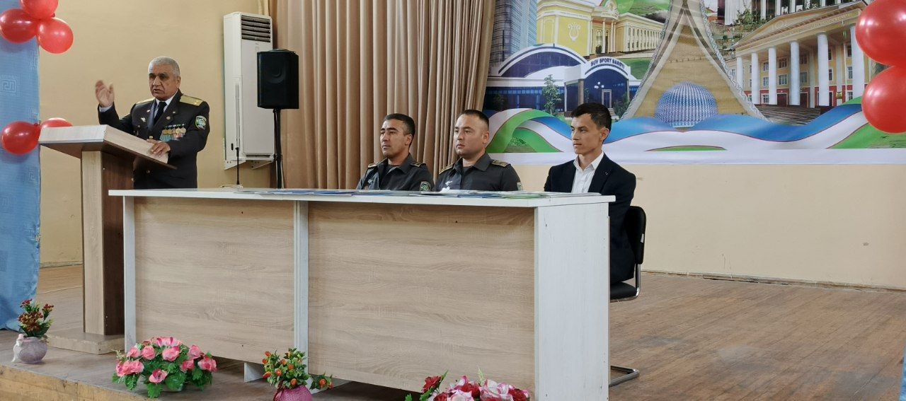 http://api3.fergana.uz/files/151000/news/file-2087098175751575.jpg
